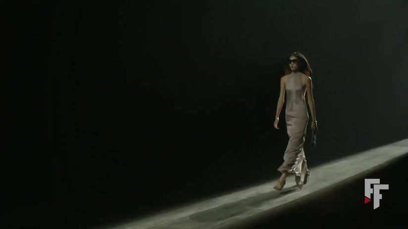 Tom Ford FW24